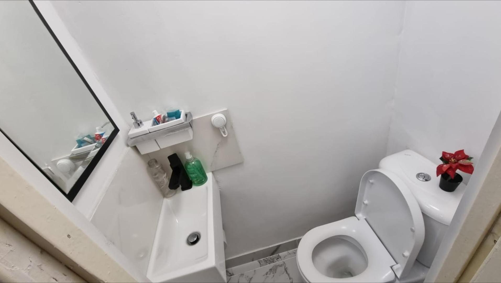 Entire-2 Bedroom Apartment With Driveway,1Free Parking Nottingham Exteriör bild